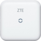 Router ZTE MF17B - obraz 1