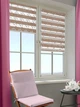 Ролета тканинна ROLLOTEX День-Ніч BH-155-2 39х150 см VERBENA BEIGE (735182) - изображение 3