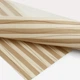 Ролета тканинна ROLLOTEX День-Ніч BH-802 39х150 см MUSTARD (735266) - изображение 2