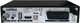 Цифровий тюнер Esperanza DVB-T2 H.265/HEVC EV107R (5901299958070) - зображення 2