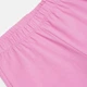 Детские шорты на резинке для девочки Chicco 09035410000000-018 98 см Темно-розовые (8059609324774) - изображение 3