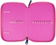 Пенал твердый YES двойной HP-01 Bright Hearts (533640) - изображение 4