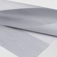 Ролета тканинна ROLLOTEX День-Ніч BH-81-10 68х215 см SILVER (735024) - изображение 2