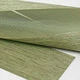 Ролета тканинна ROLLOTEX День-Ніч BH-81-13 71х150 см MALACHITE (735030) - изображение 2
