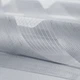 Ролету тканинна ROLLOTEX День-Ніч BH-1405 96х150 см Grey Flax (734872) - зображення 2