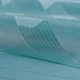 Ролета тканинна ROLLOTEX День-Ніч BH-1208 71х150 см Aquamarine (734852) - изображение 2
