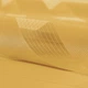 Ролета тканинна ROLLOTEX День-Ніч BH-1803 39х150 см YOLK (734874) - изображение 2
