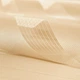 Ролета тканинна ROLLOTEX День-Ніч BH-1202 39х150 см CREAM (734920) - изображение 2