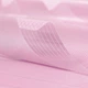 Ролета тканинна ROLLOTEX День-Ніч BH-10 39х150 см PINK (734969) - изображение 2