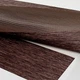 Ролета тканинна ROLLOTEX День-Ніч BH-81-18 61х150 см WENGE (735056) - изображение 2