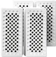Фільтр для акваріуму Petkit EraArk Physical Filter Element Replacement - зображення 1