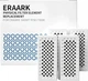 Фільтр для акваріуму Petkit EraArk Physical Filter Element Replacement - зображення 6