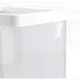 Розумний акваріум Petkit-Mini EraArk прямий 16,4 x 21,3 x 16,4см 5л - зображення 6