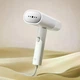Ручной отпариватель Mijia Handheld Garment Steamer 2 MJGTJ02LF BHR7778CN BHR8269EU White - изображение 4