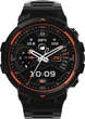 Смарт-часы Black Shark GS3 Sport BS-W2402 MB Black - изображение 1