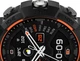 Смарт-часы Black Shark GS3 Sport BS-W2402 MB Black - изображение 6
