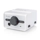 Фрезер Strong 211 MAX (65W/35000 об) ручка 102L - зображення 4