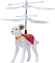 Zabawka sterowana radiowo Spin Master DC Comics Superman Up in The Sky! Krypto (681147069008) - obraz 2