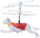 Zabawka sterowana radiowo Spin Master DC Comics Superman Up in The Sky! Krypto (681147069008) - obraz 3