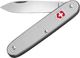 Ніж Victorinox Pioneer Alox Silver (0.8000.26) - зображення 1
