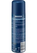 Піна для гоління Balea Men Fresh Rasier Schaum Свіжість і прохолода 300 ml Vegan - изображение 2