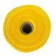 Склосітка штукатурна TM Baustoff PREMIUM 160 (50 м.кв.) жовта - зображення 2