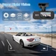 Відеореєстратор DYNACAM V26B 4K Black (R3745) - изображение 5
