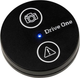 Міні антирадар Needit Drive One Speed Alarm 7017 (5711157070178) - зображення 1