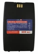 Аккумулятор BSL-10 для Ericsson R320, R520, BUS-10, BUS-11, BHC-10 (Avalanche) Original PRC - изображение 2