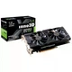 Відеокарта INNO3D PCI-Ex GeForce GTX 1060 Twin X2 6GB GDDR5 (N106F-5SDN-N5GS:5), Б/в - зображення 1