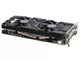 Відеокарта INNO3D PCI-Ex GeForce GTX 1060 Twin X2 6GB GDDR5 (N106F-5SDN-N5GS:5), Б/в - зображення 3