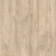 Стол кухонный раскладной RoMax Vegas 115х75 (155х75) см Loft Дуб Тахо/Черный - изображение 4