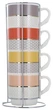 Набор кружек Limited Edition Twinkle 4 шт (B248-T2294) - изображение 1