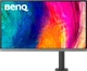 Монітор 27" BenQ PD2706UA (9H.LLKLB.QEE) - зображення 1