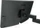 Монітор 27" BenQ PD2706UA (9H.LLKLB.QEE) - зображення 6