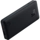 Повербанк на 10000 mAh Baseus Airpow Lite (1USB/Type-C, 15W). Black - изображение 3