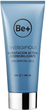 Емульсія для обличчя Be+ Energifique Desensitizing SPF 20 40 мл (8470001925275) - зображення 1