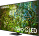 Телевізор Samsung MiniLED 55" QE55QN90DATXXH - зображення 3