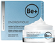 Крем для обличчя Be+ Energifique Active Desensitizing Hydration зволожувальний 50 мл (8470001925299) - зображення 1