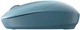 Мышь Havit HV-MS54GT Wireless Blue (6939119080082) - изображение 3