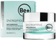 Крем для обличчя Be+ Energifique Anti-Wrinkle Oily Skin 50 мл (8470001957801) - зображення 2