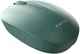 Мышь Havit HV-MS54GT Wireless Green (6939119080075) - изображение 2