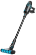 Акумуляторний пилосос Cecotec Conga Rockstar 2500 X-treme (5688) - зображення 2