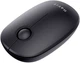 Мышь Havit HV-MS57GT Wireless Black (6939119080105) - изображение 2