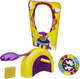 Настільна гра Hasbro Pie Face (версія німецька) (B7063100) - зображення 3