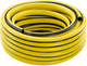 Шланг Karcher PrimoFlex 20 м 1/2" (2.645-138.0) - зображення 1