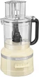 Кухонний комбайн KitchenAid 3,1 л 5KFP1319EAC кремовий - зображення 1