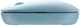 Мышь Havit HV-MS57GT Wireless Light Blue (6939119080112) - изображение 3