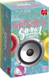 Карткова гра Jumbo Hitster Summer Party (версія німецька) (1110100357) - зображення 1