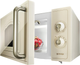 Мікрохвильова піч Gorenje MO4250TCLI (740289) - зображення 2
